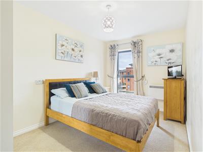 Picture 8